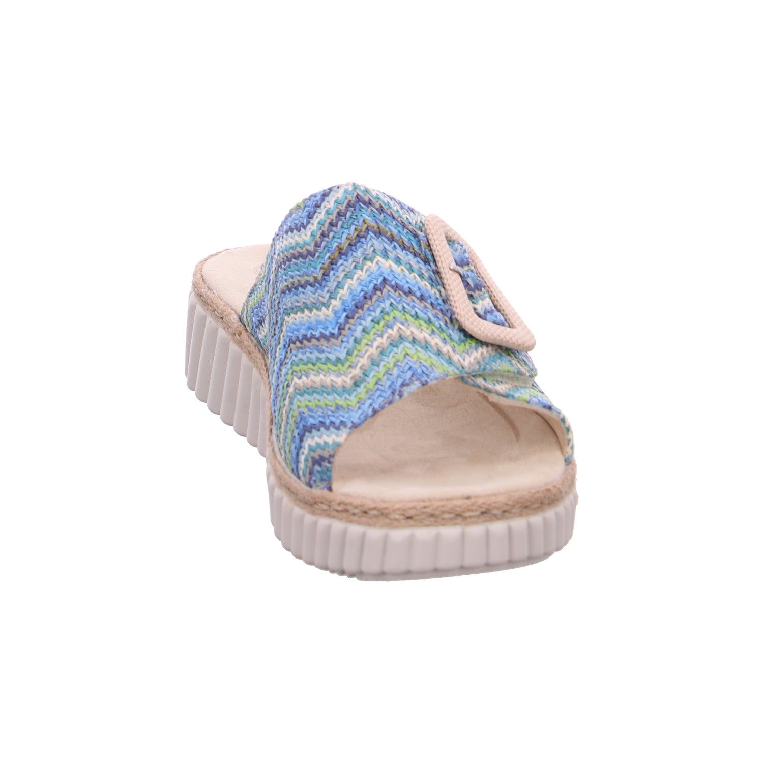 Produktbild 15
