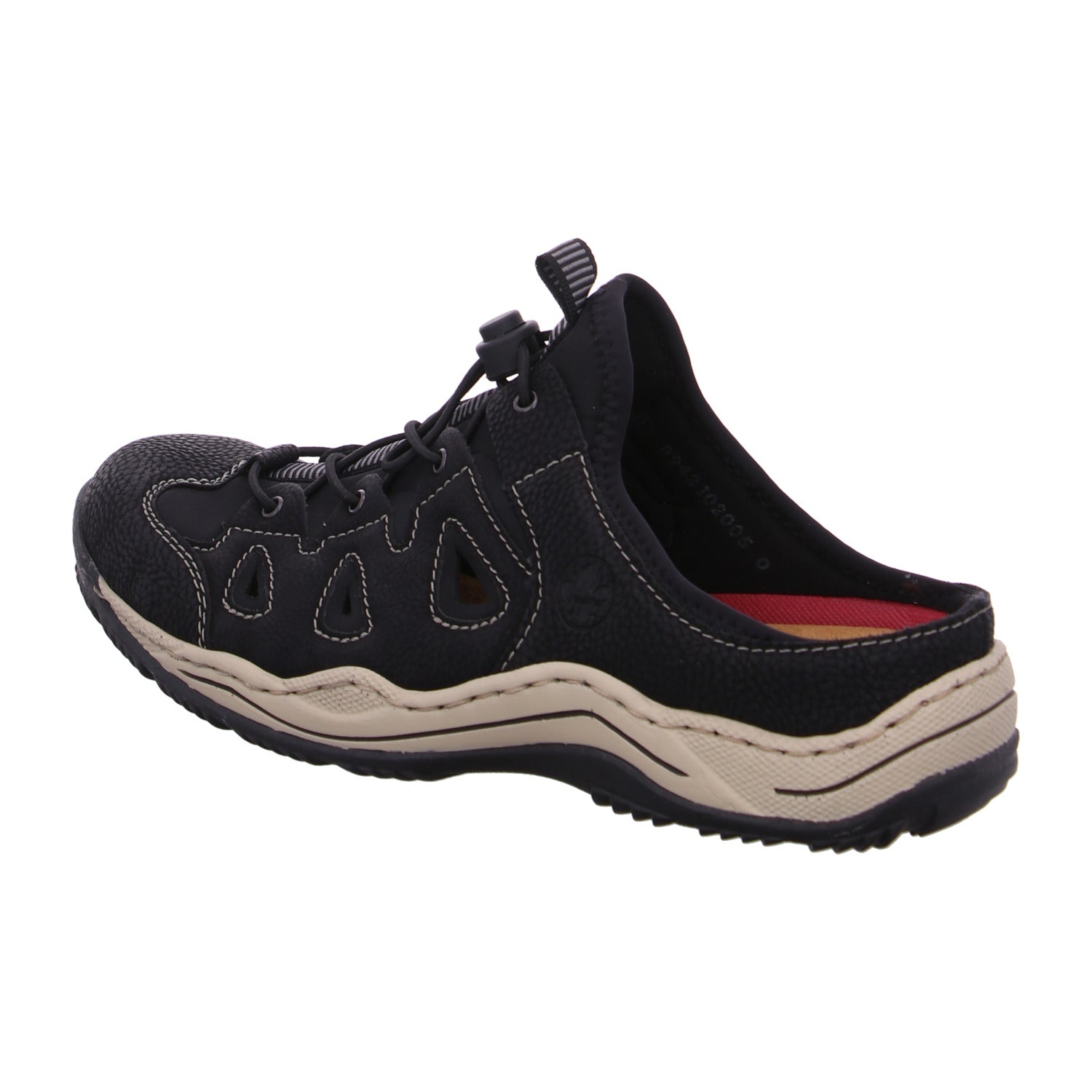 Produktbild 03