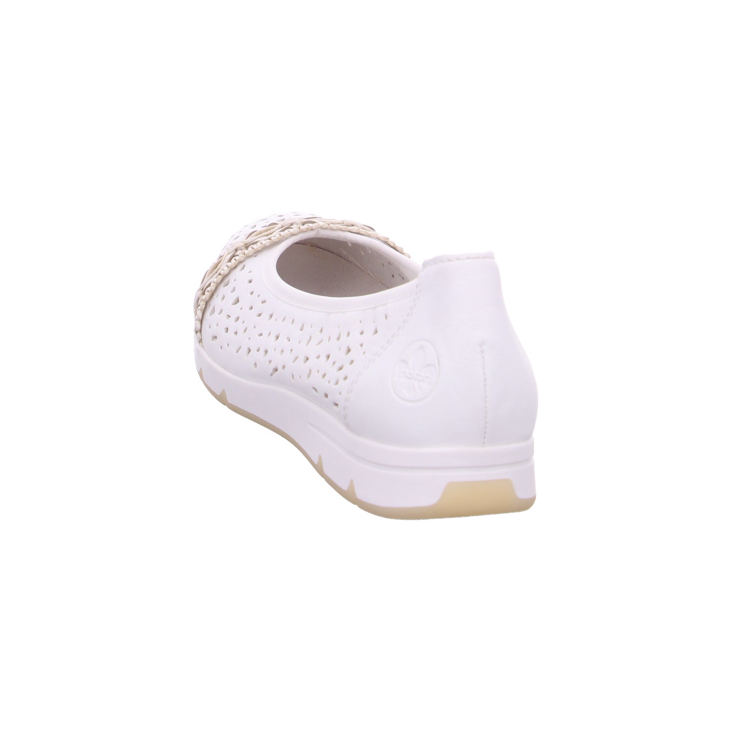 Produktbild 05