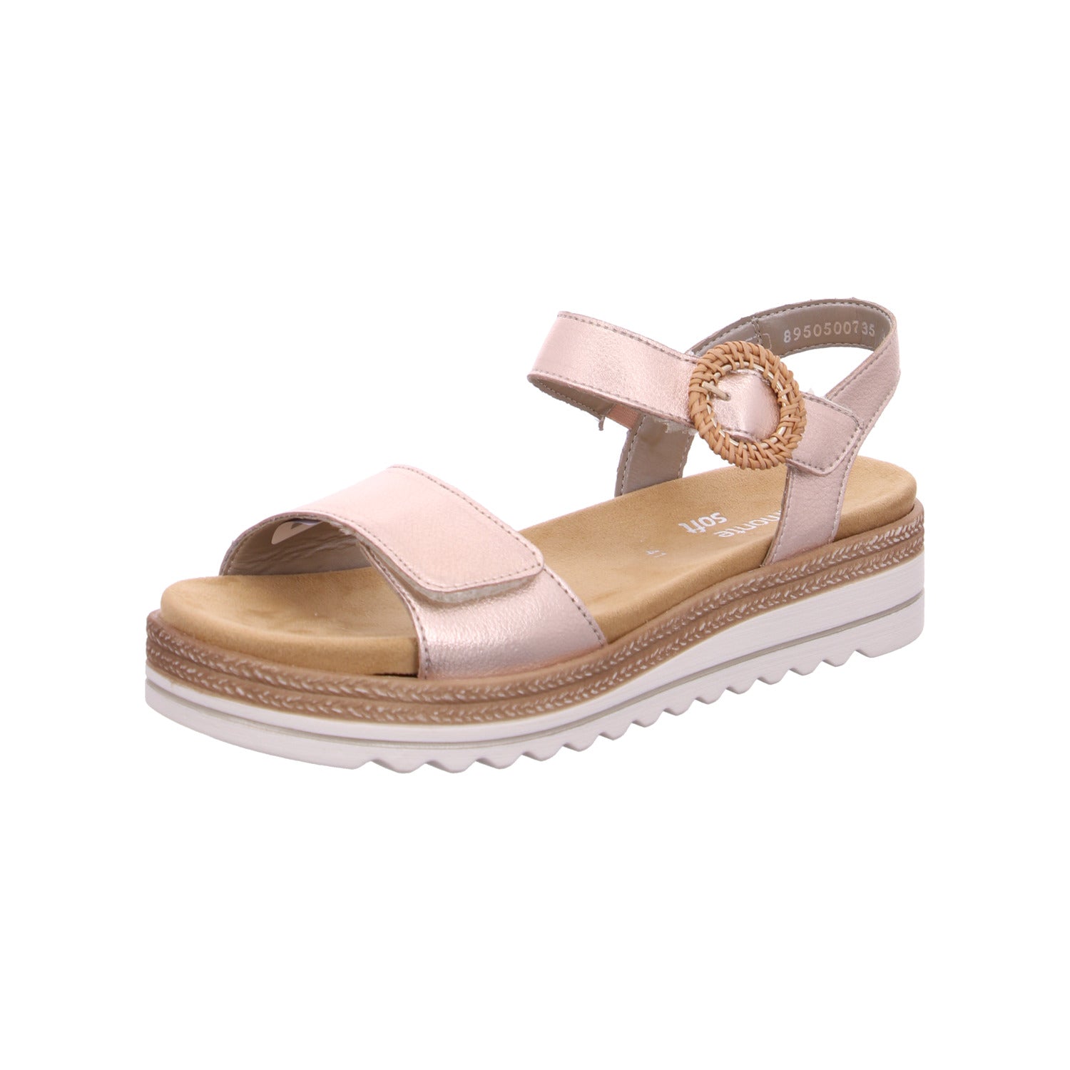 Produktbild 19