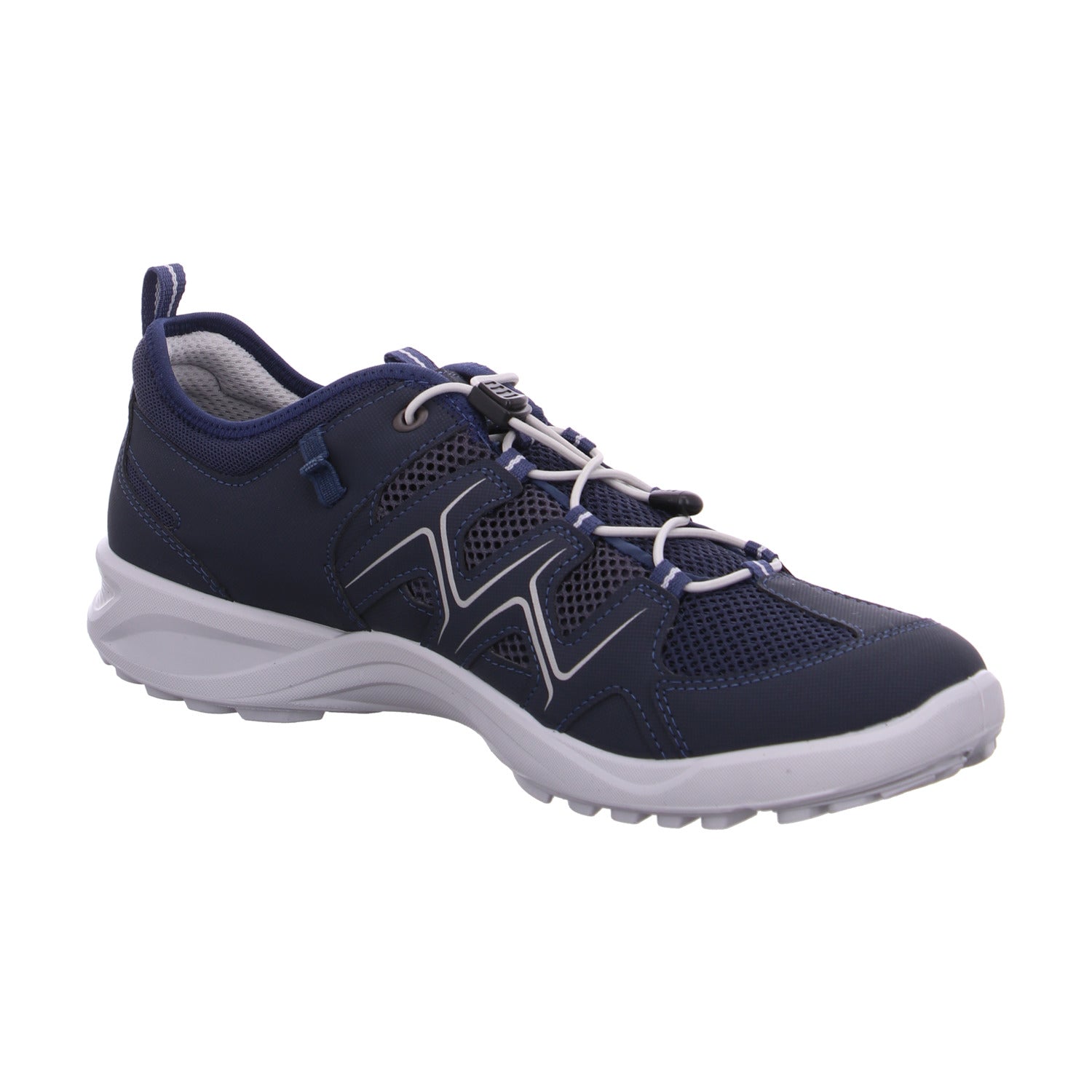 Produktbild 13