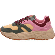 Scotch & Soda Celest 22A Sneaker Mehrfarbig