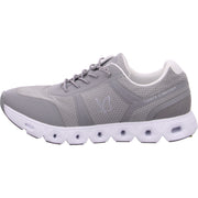 Caprice Sneaker Grau