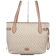 Gabor Barina Tasche Mehrfarbig