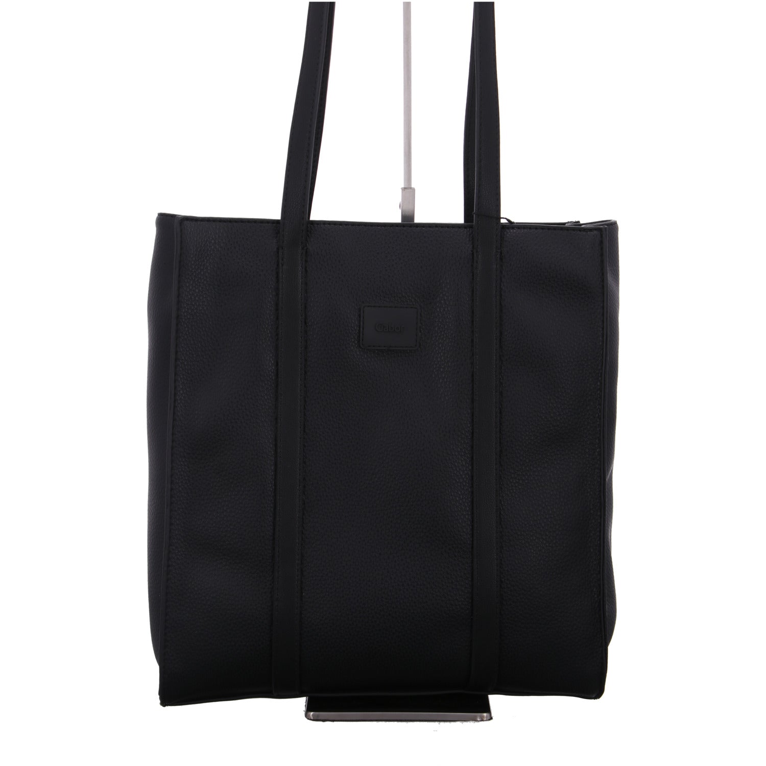 Gabor Elfie Tasche Schwarz