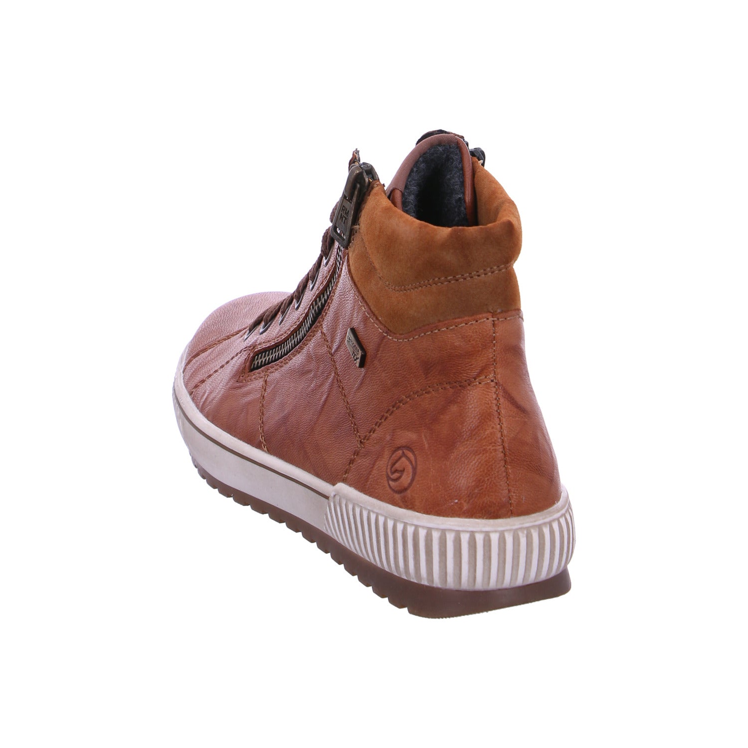 Produktbild 05