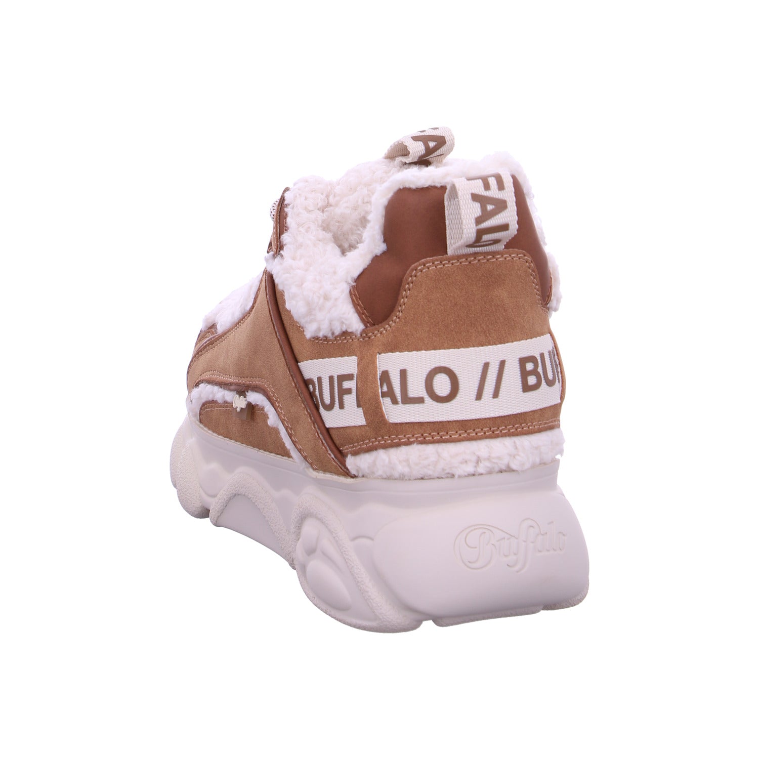 Produktbild 05