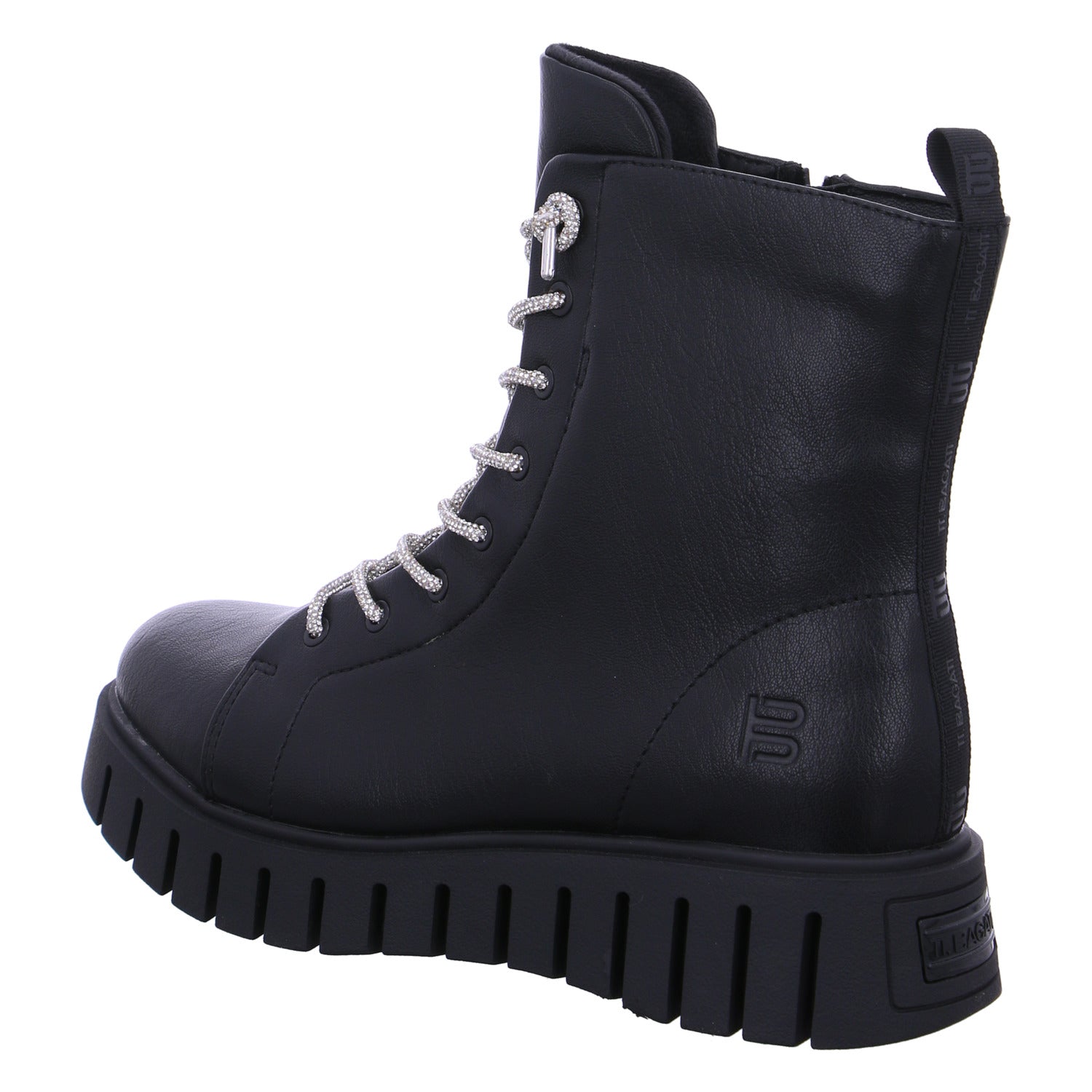 Produktbild 03