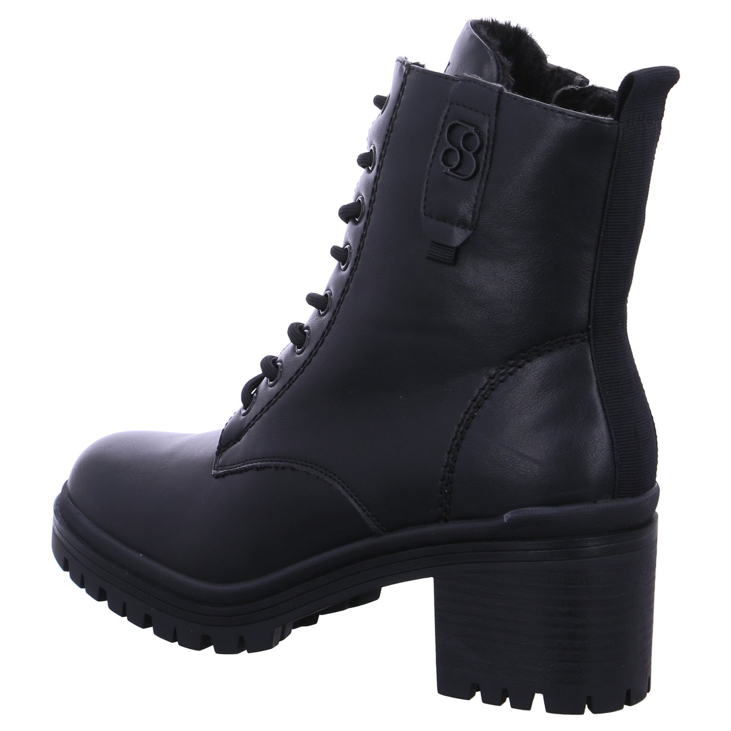 Produktbild 03