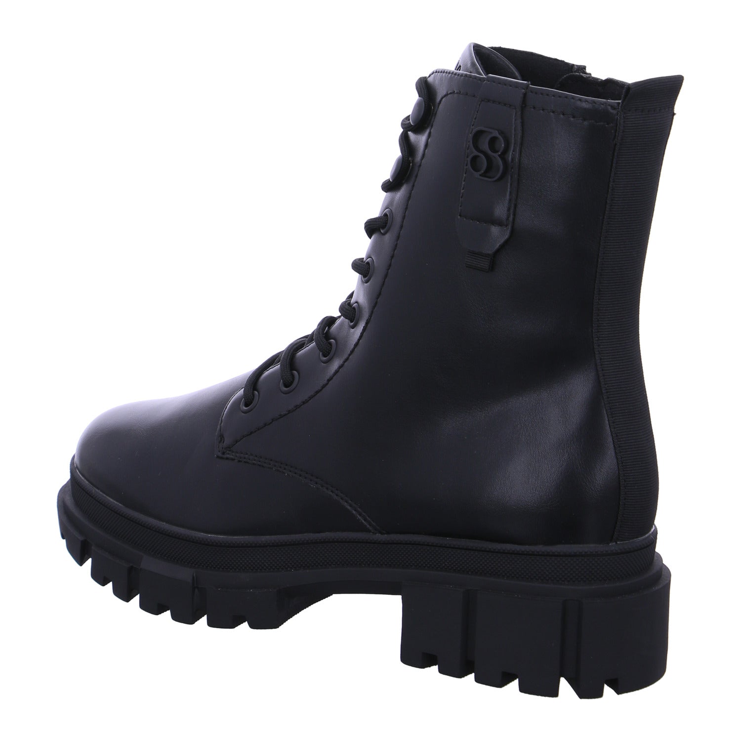 Produktbild 03