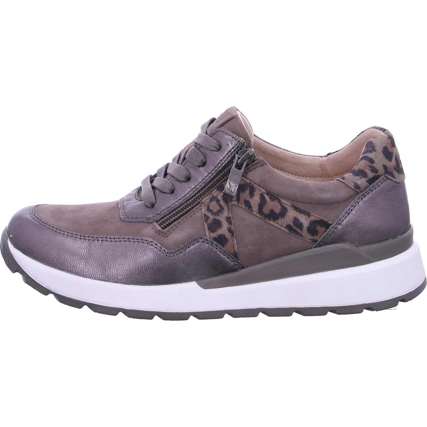 h&d shoes and more gmbh bretten