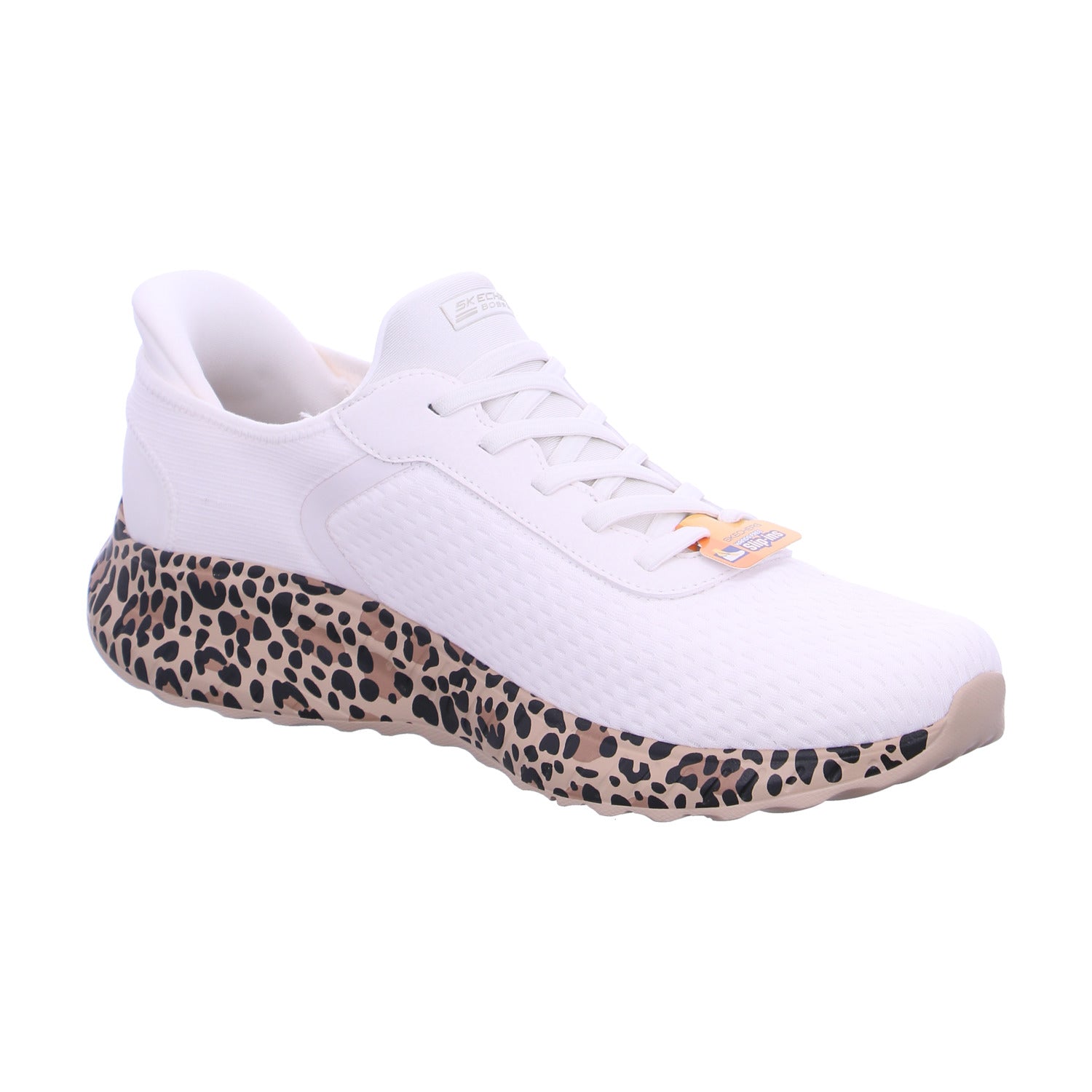 Produktbild 13
