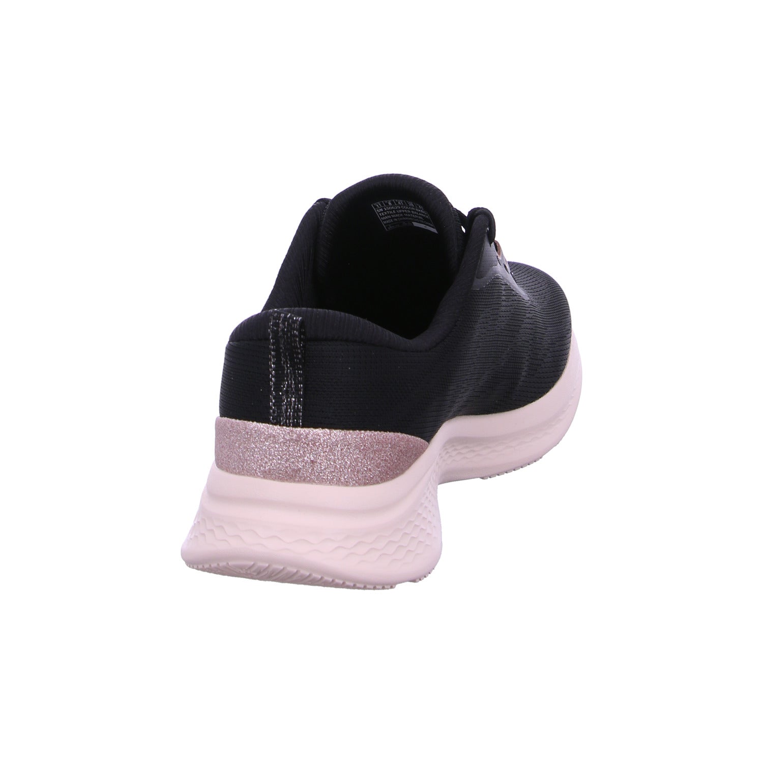 Produktbild 07
