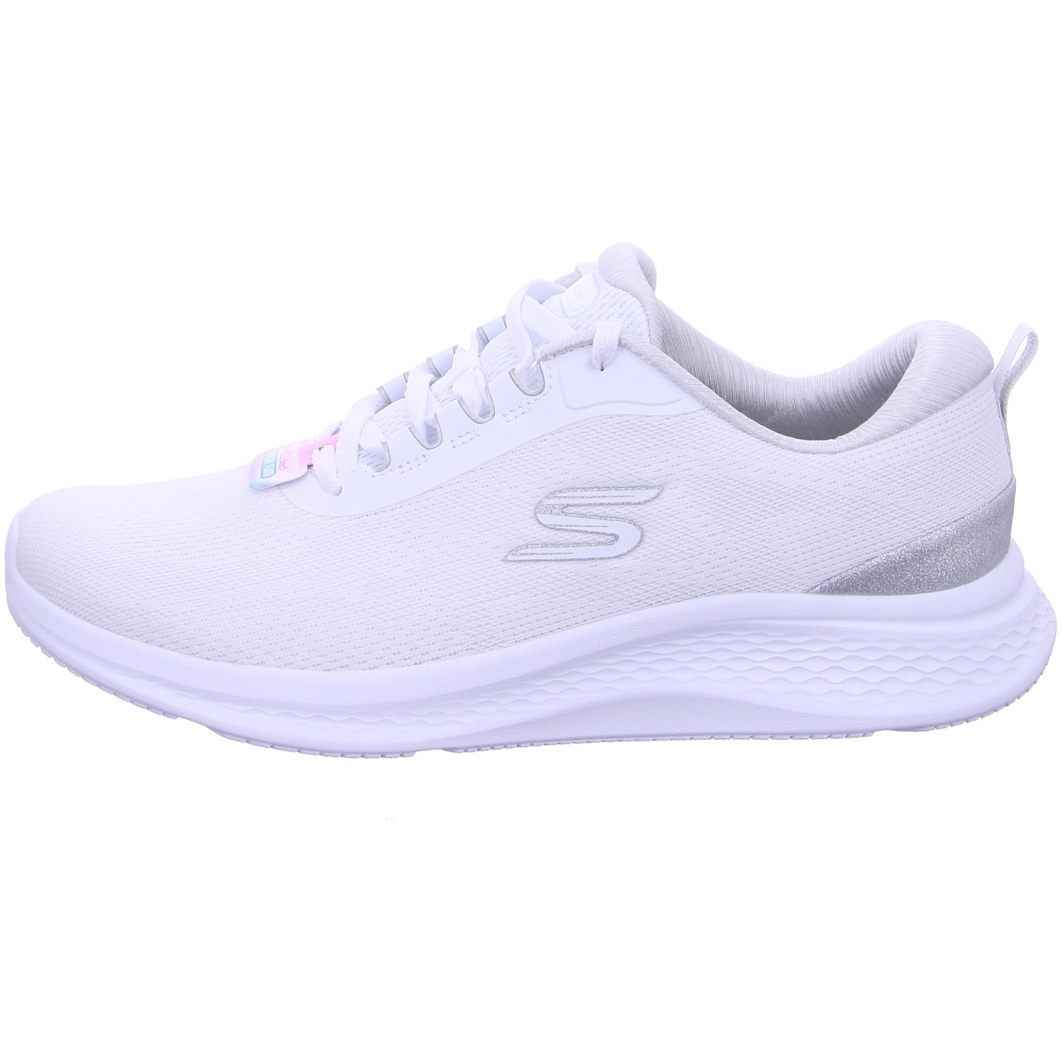 Produktbild 01