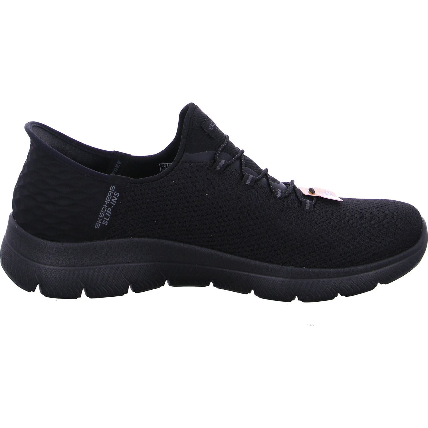 Produktbild 11