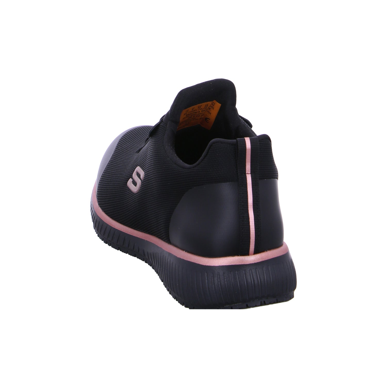 Produktbild 05