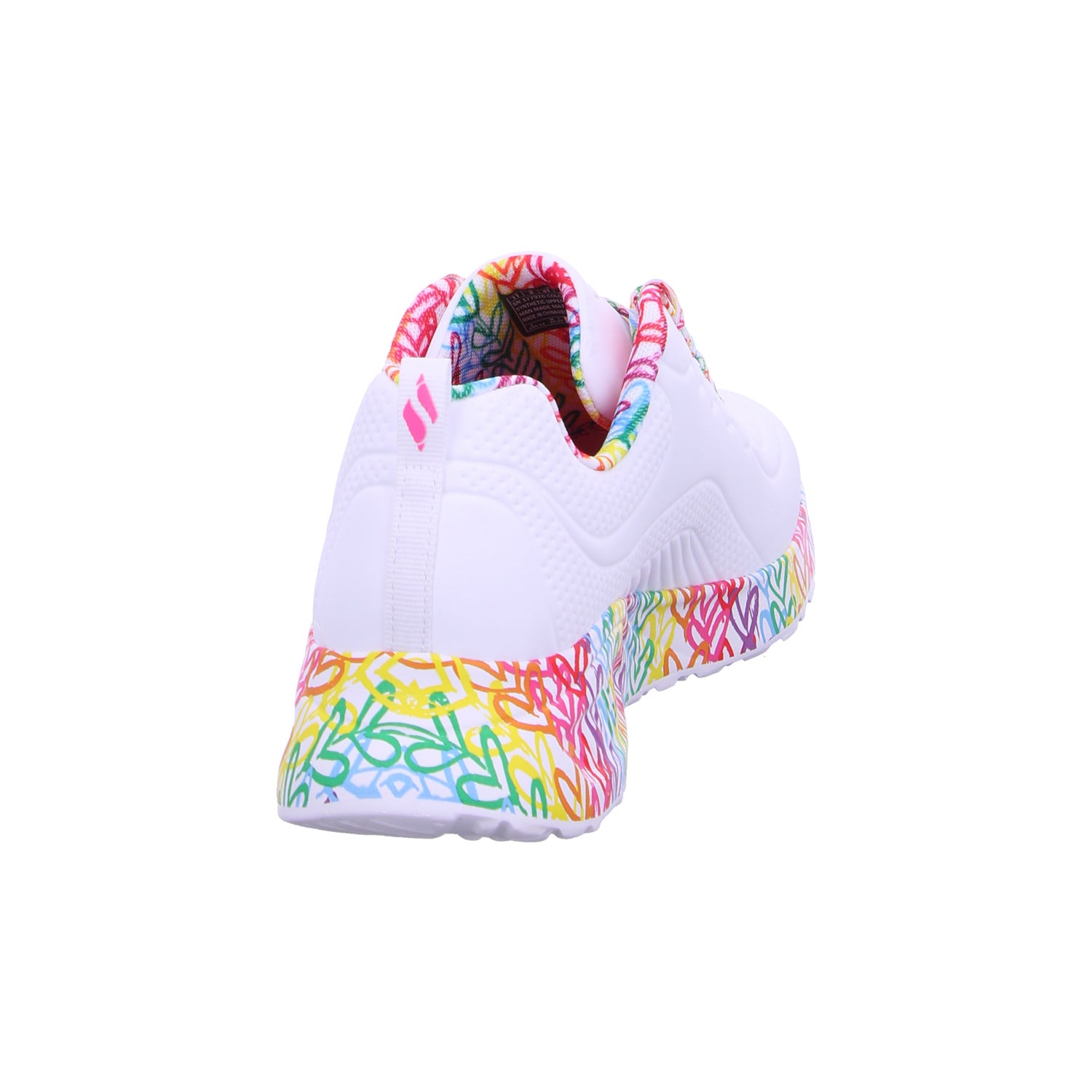 Produktbild 07