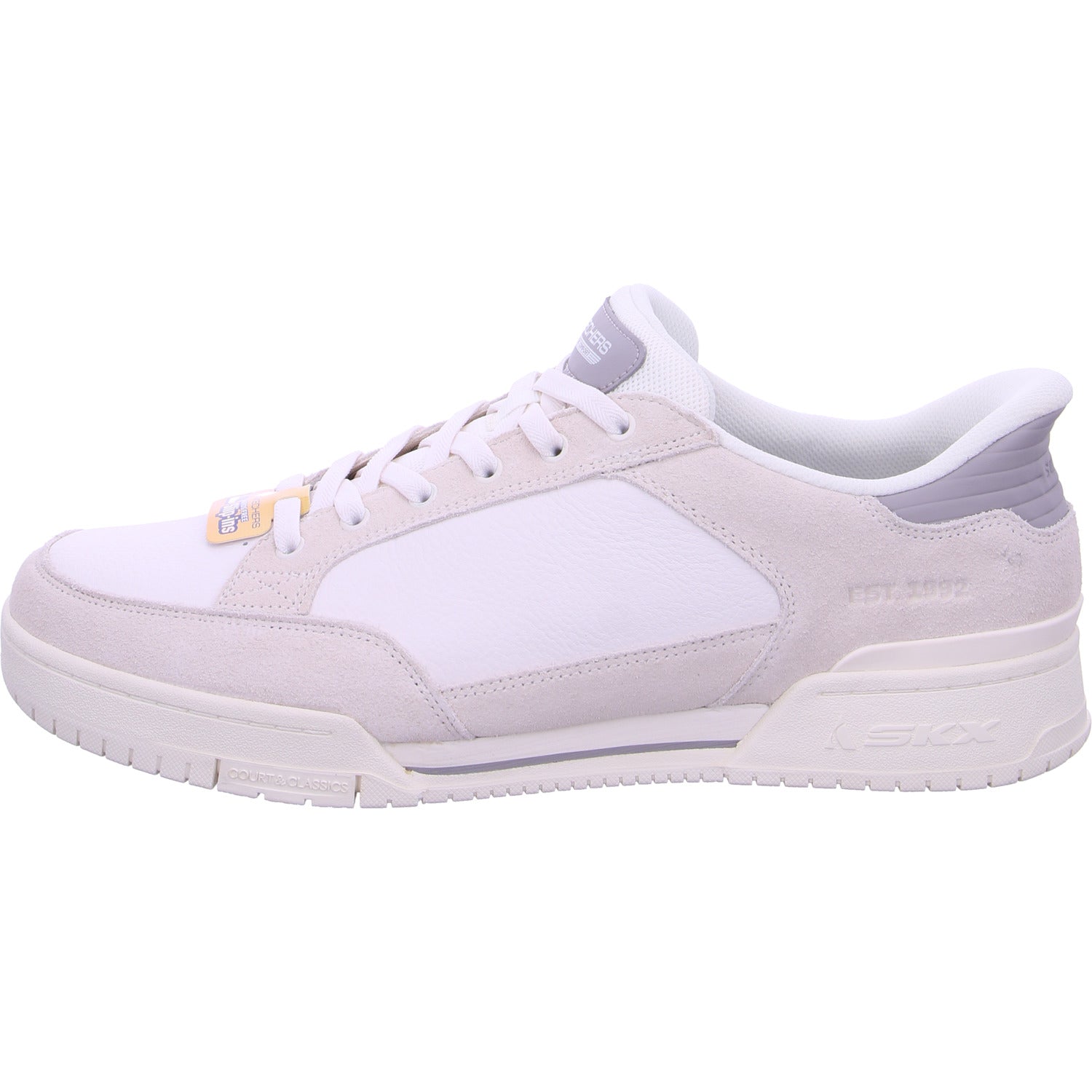 Produktbild 01