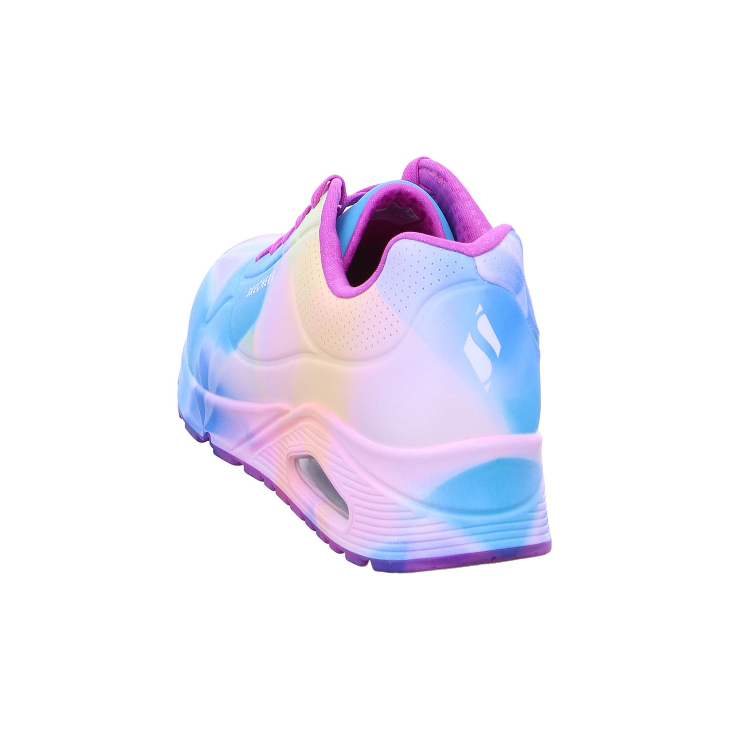 Produktbild 05