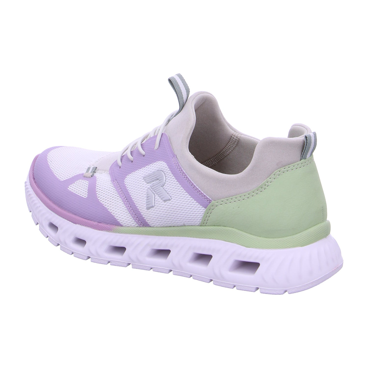Produktbild 03