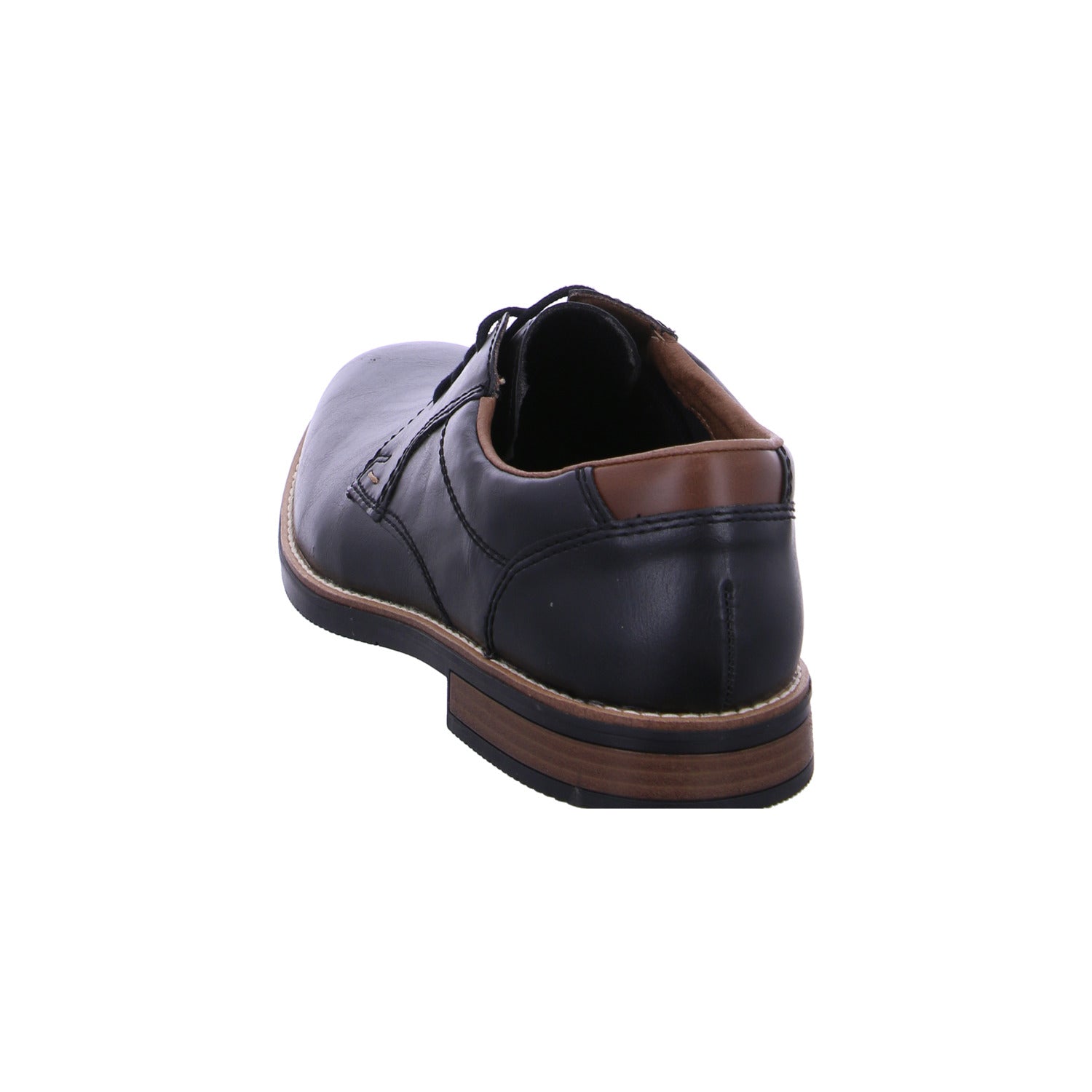 Produktbild 05