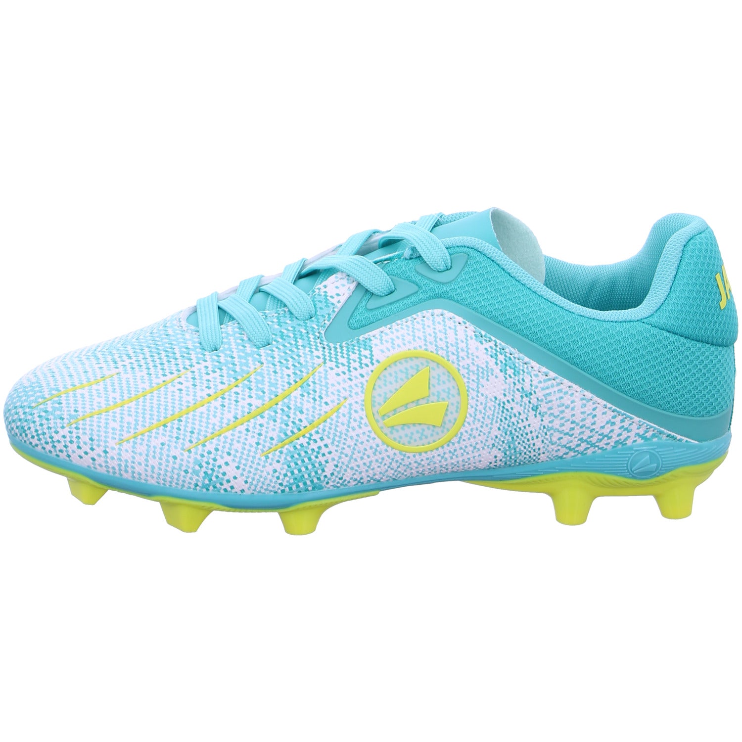 MORELIA II ELITE - Bianco | Scarpe da calcio | Mizuno Italia MORELIA II ELITE - Bianco | Scarpe da calcio | Mizuno Italia