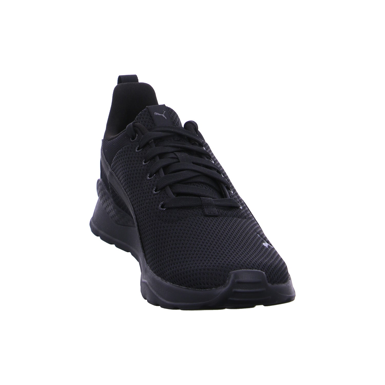Produktbild 15