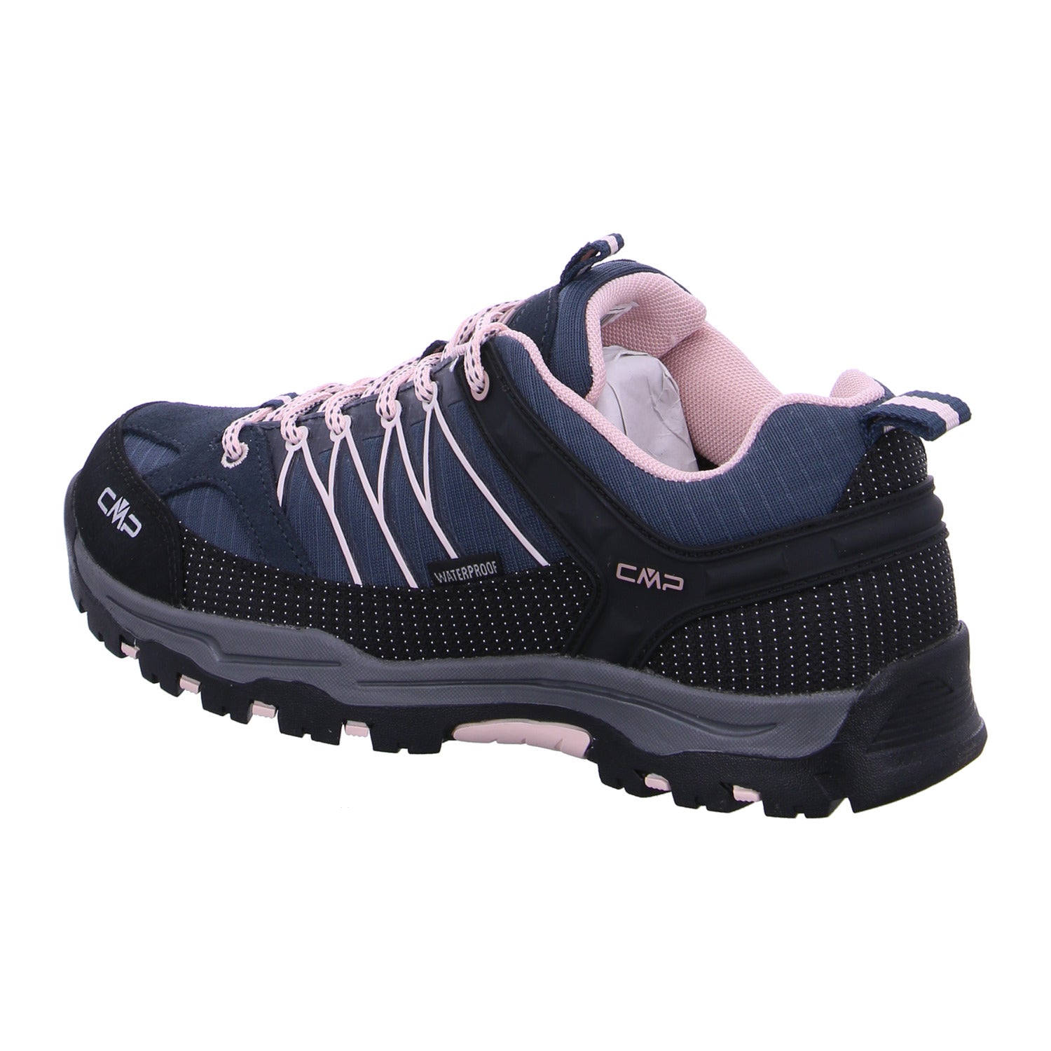 Produktbild 03