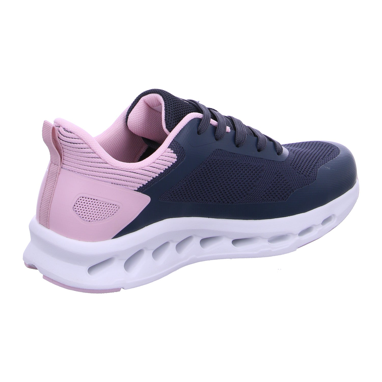 Produktbild 09