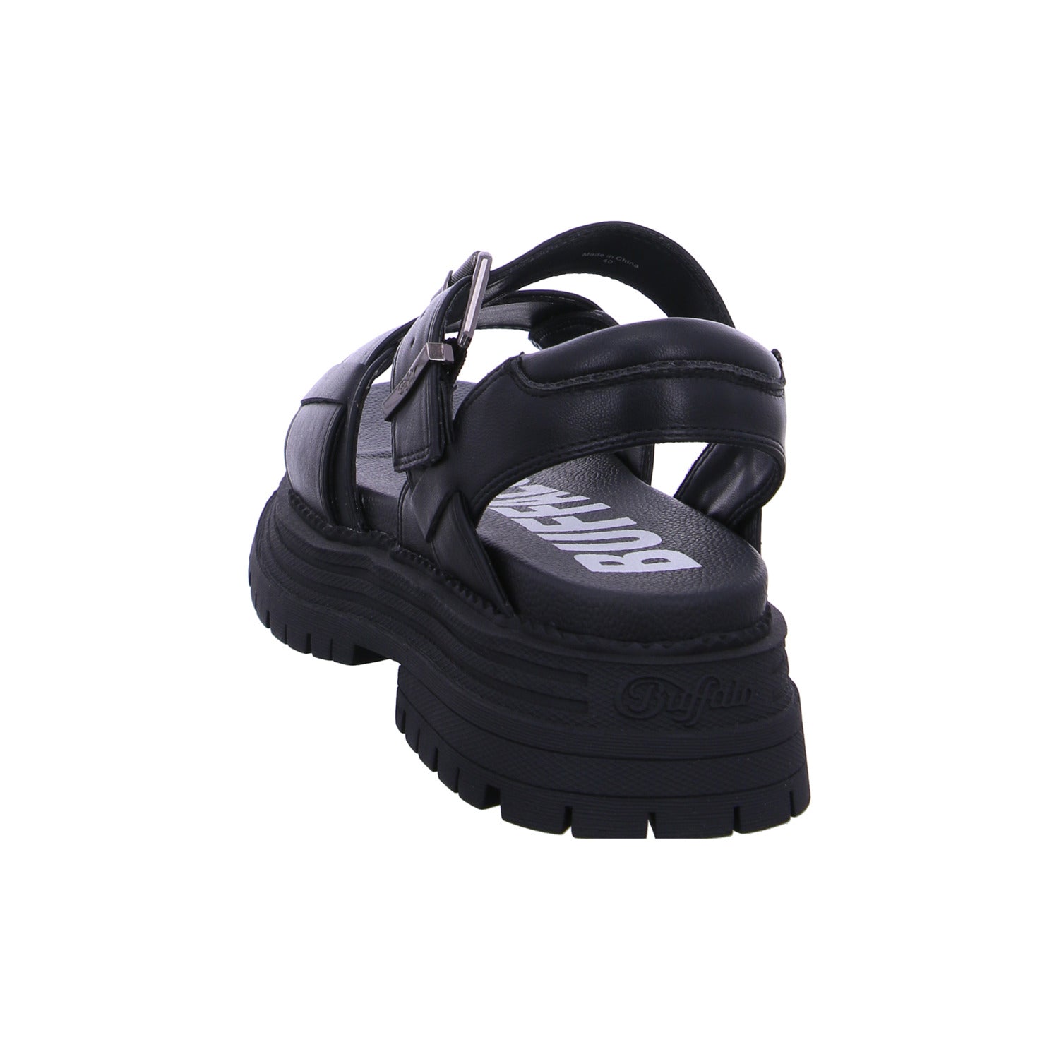 Produktbild 05