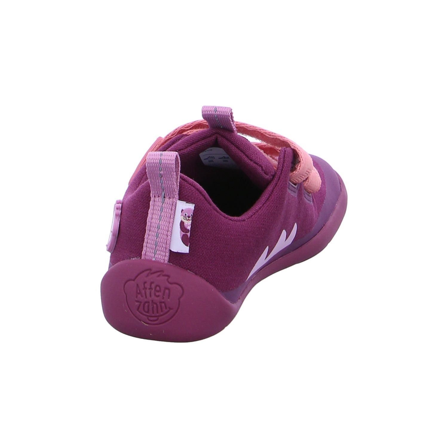 Produktbild 07
