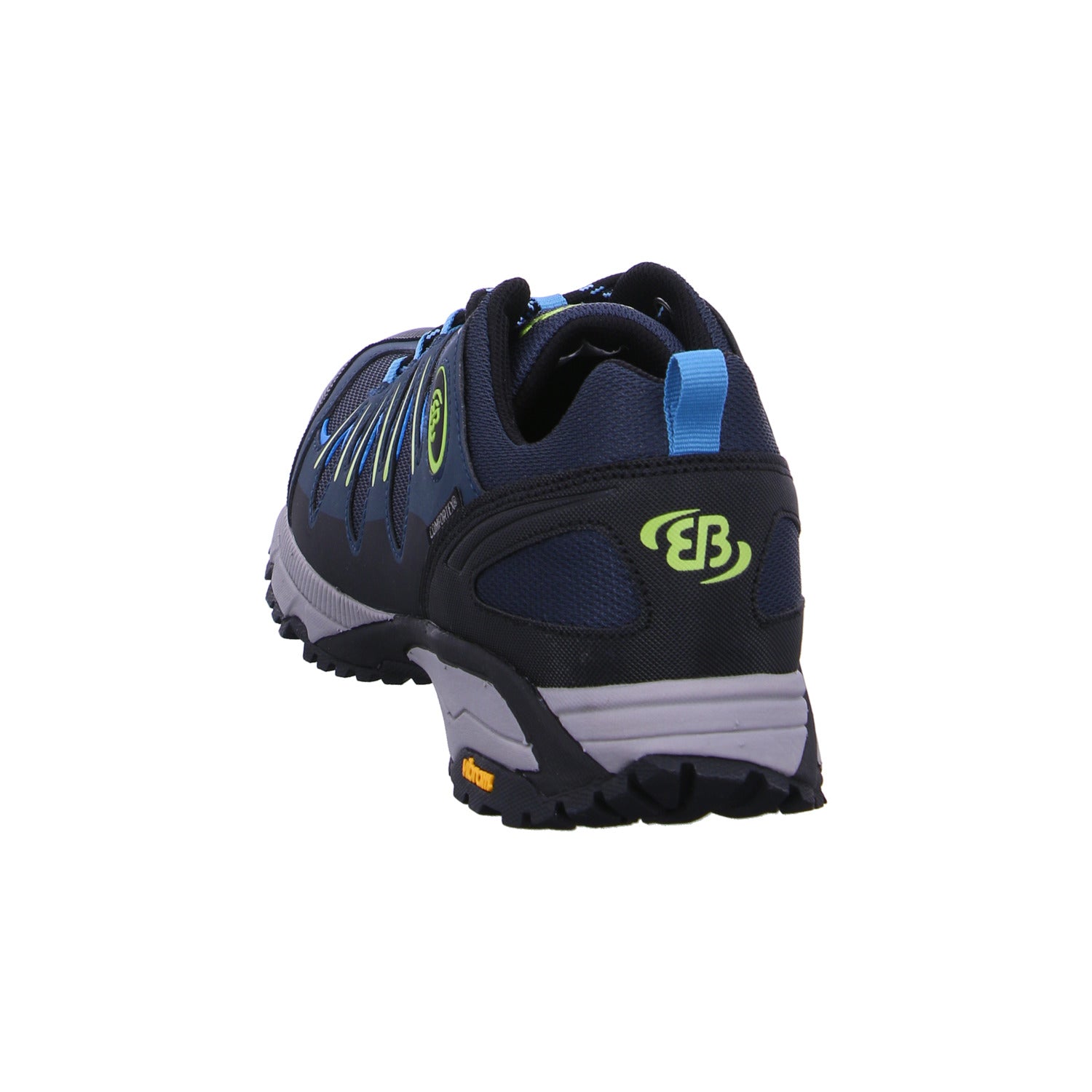 Produktbild 05