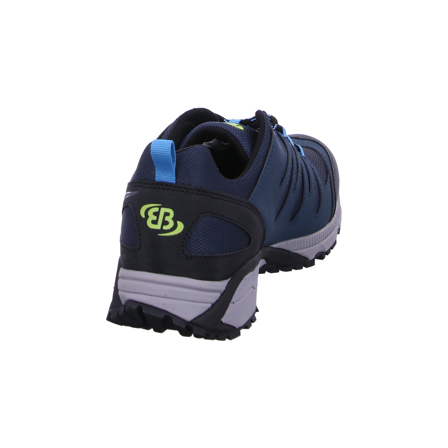 Produktbild 07