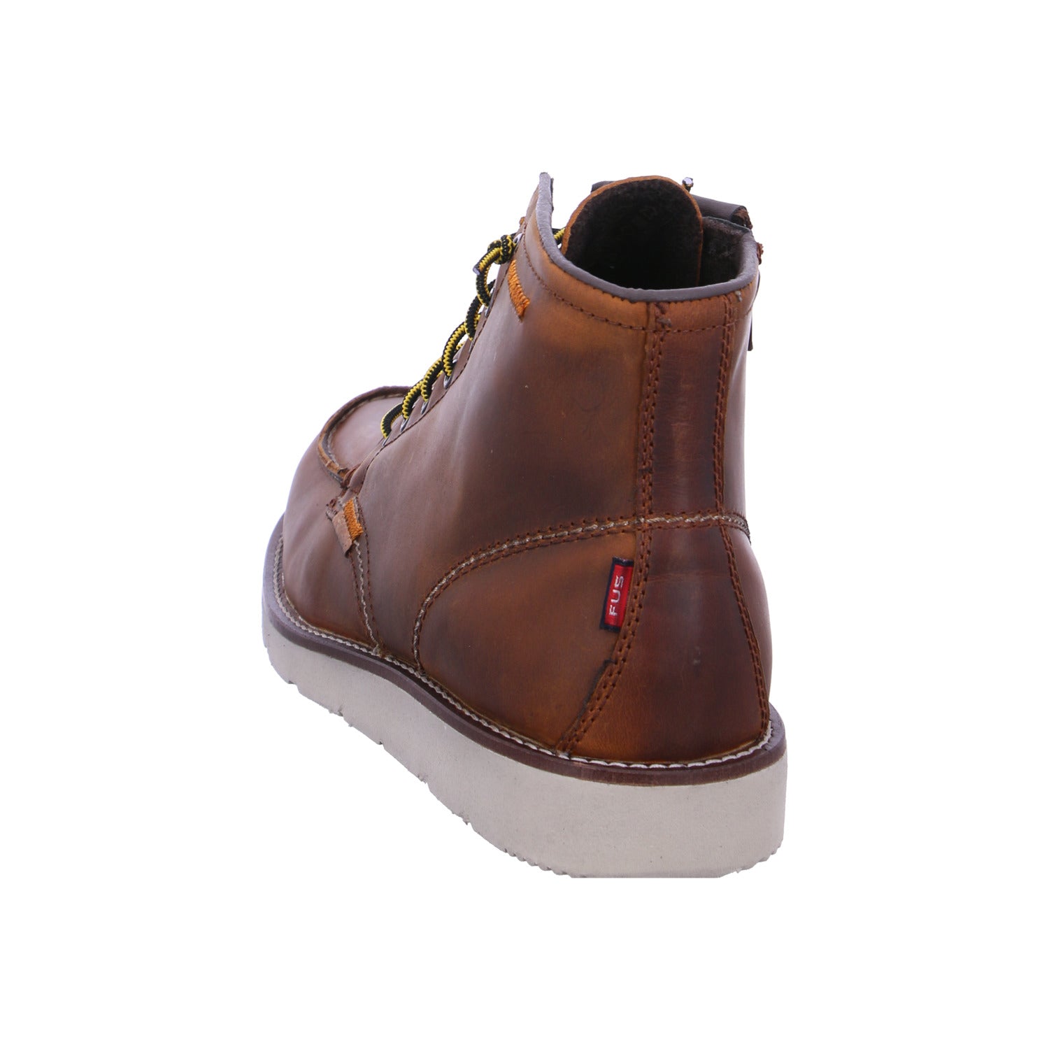 Produktbild 05