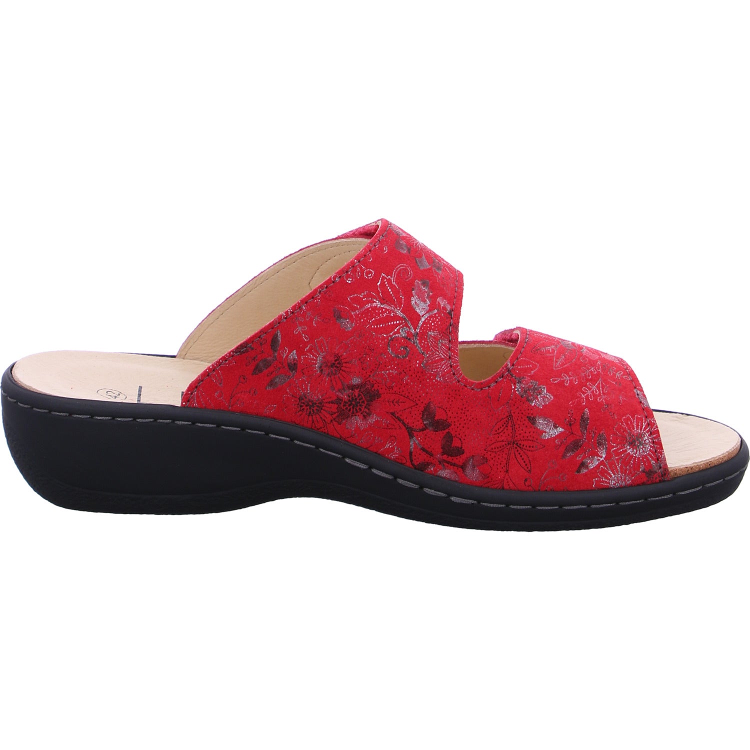 Produktbild 11