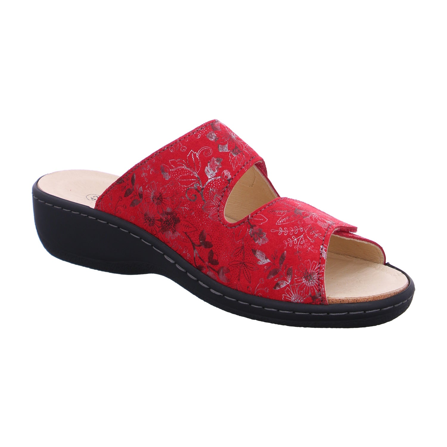 Produktbild 13