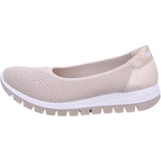 Produktbild 01