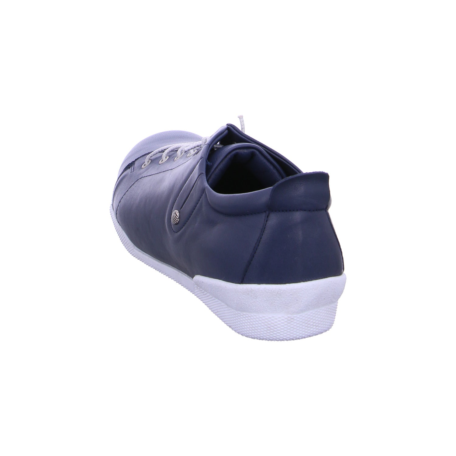 Produktbild 05
