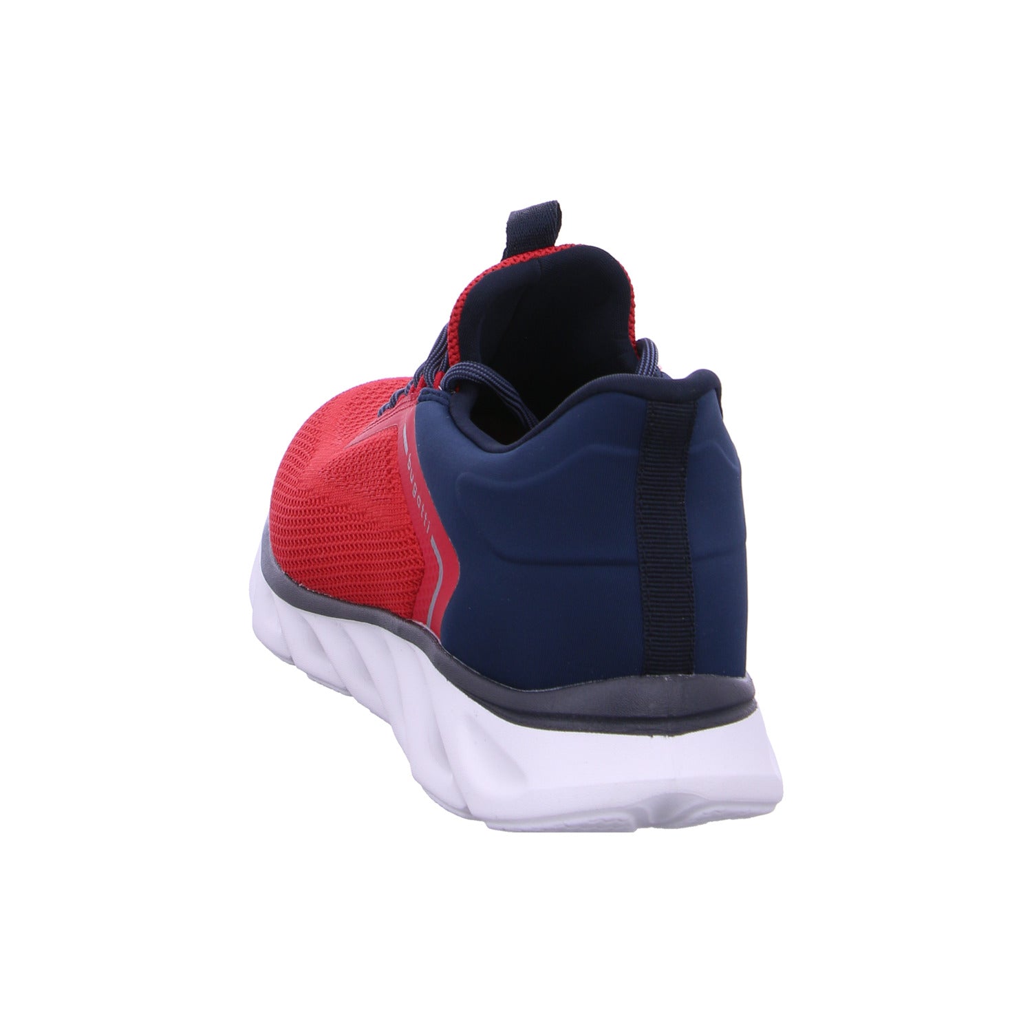 Produktbild 05