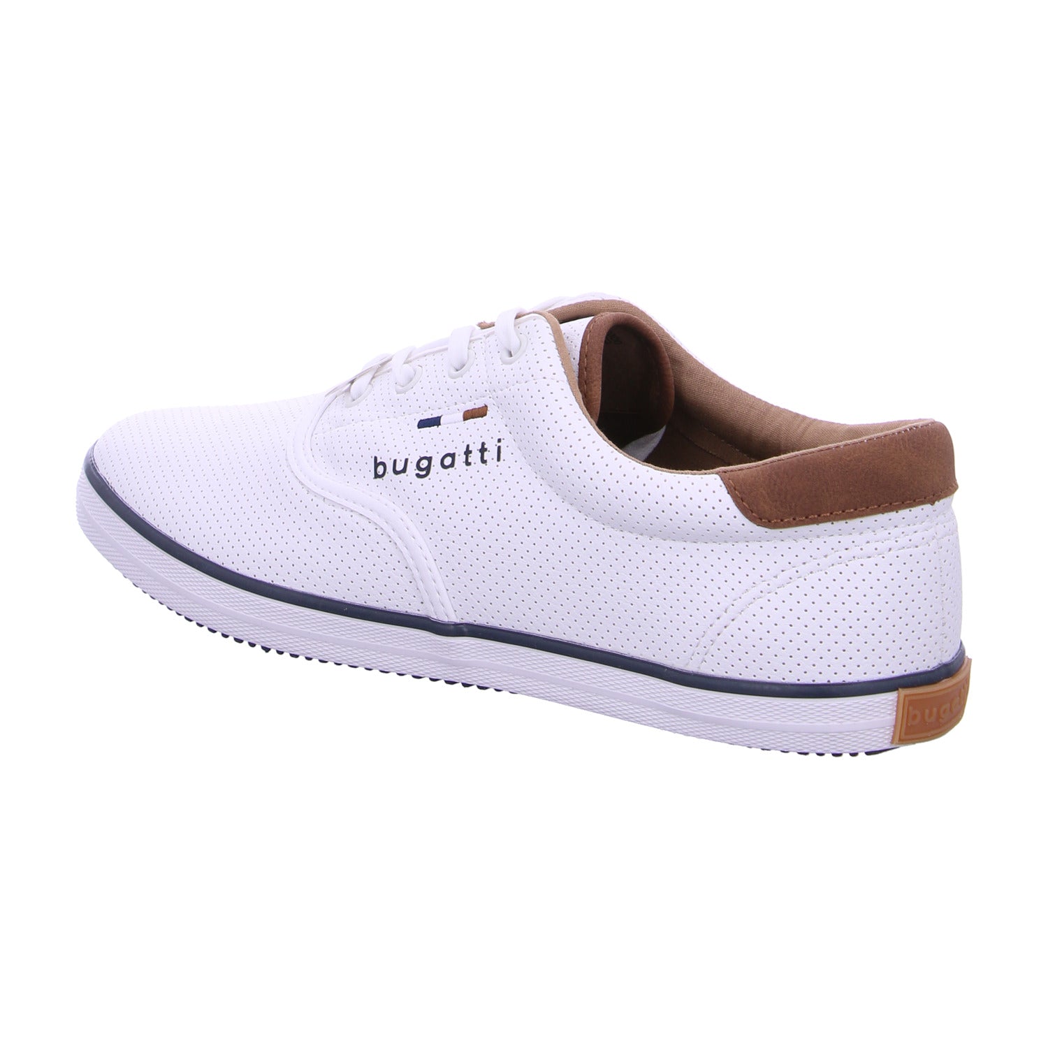 Produktbild 03