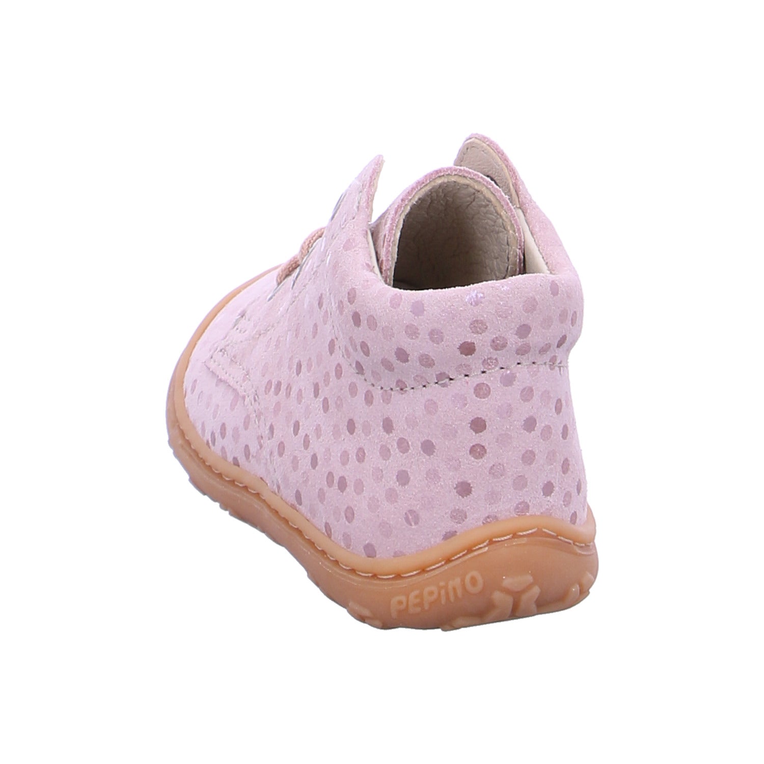 Produktbild 05