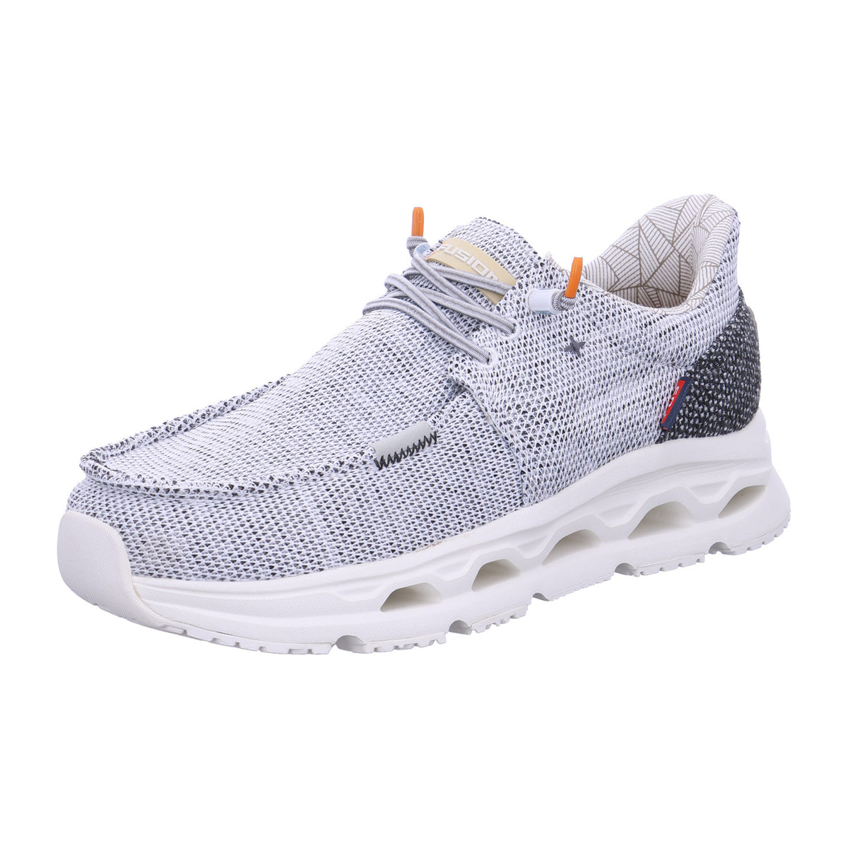 Produktbild 19