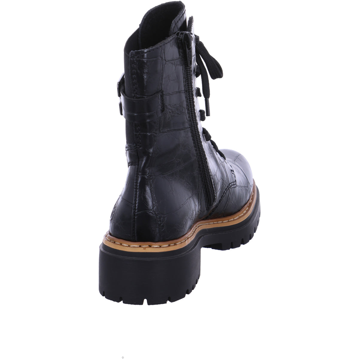 Produktbild 07