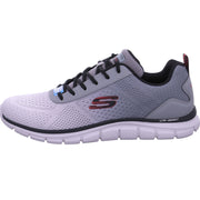 Produktbild 01