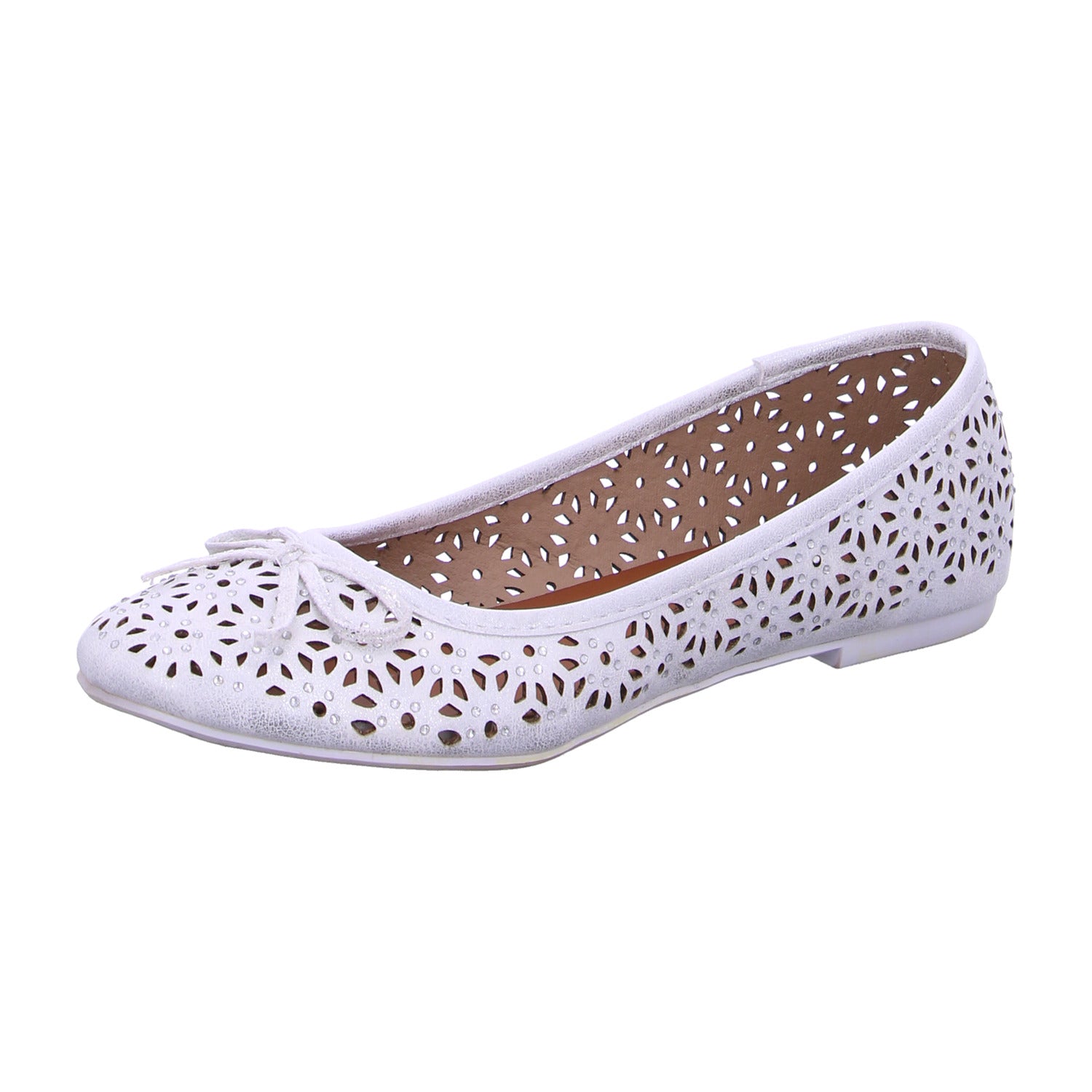Produktbild 19