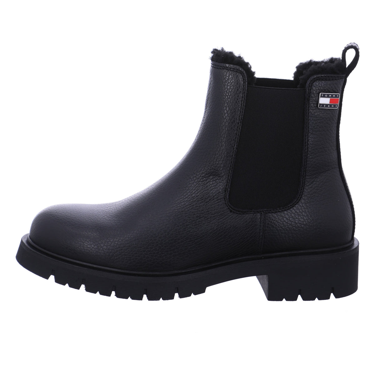 Produktbild 01