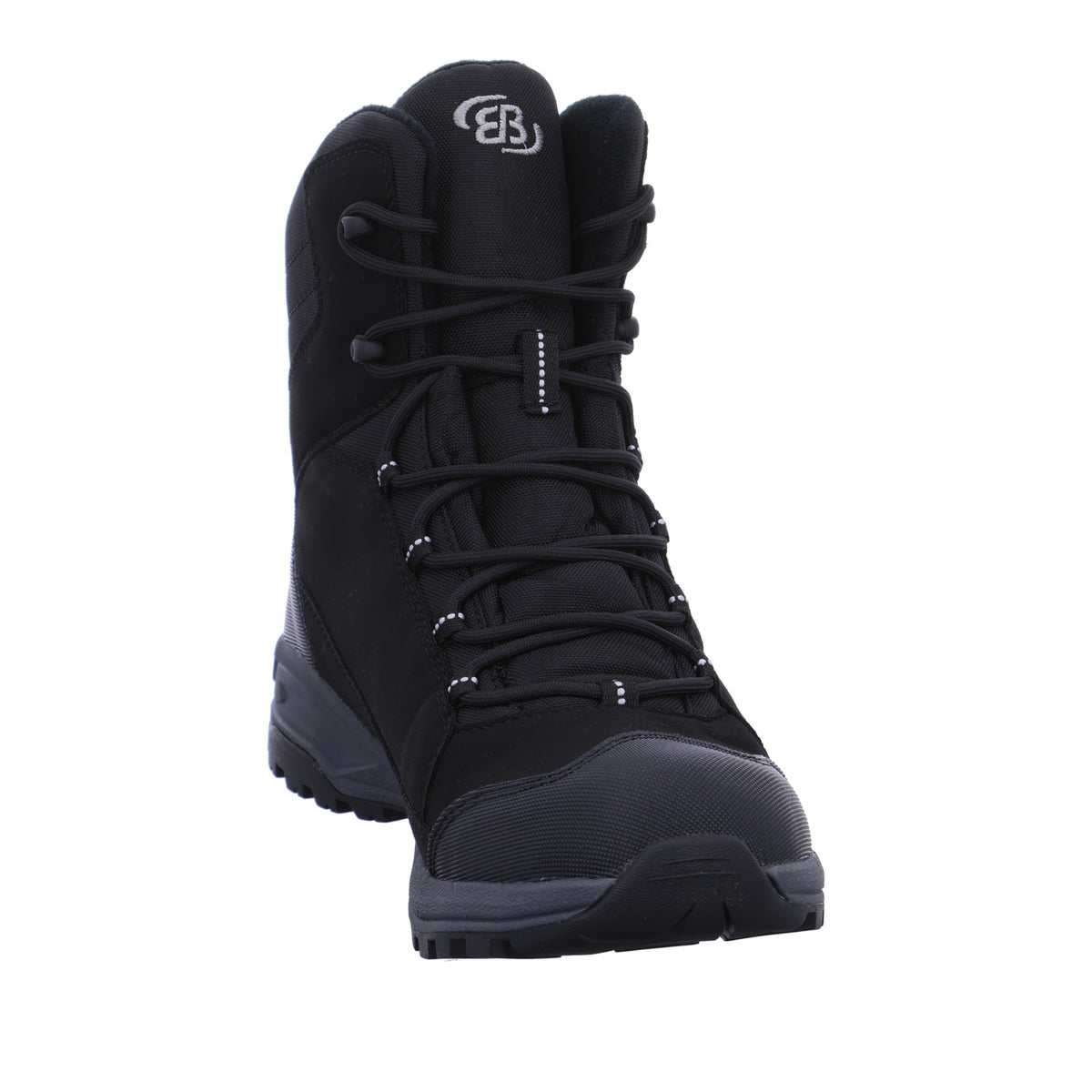 Produktbild 15