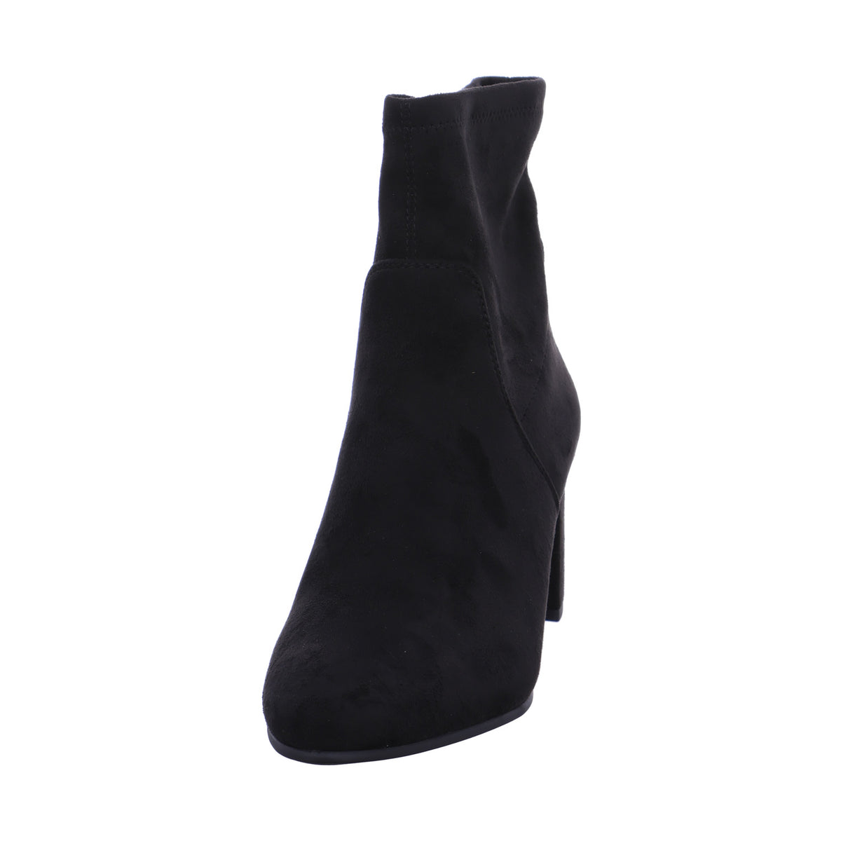 Produktbild 17
