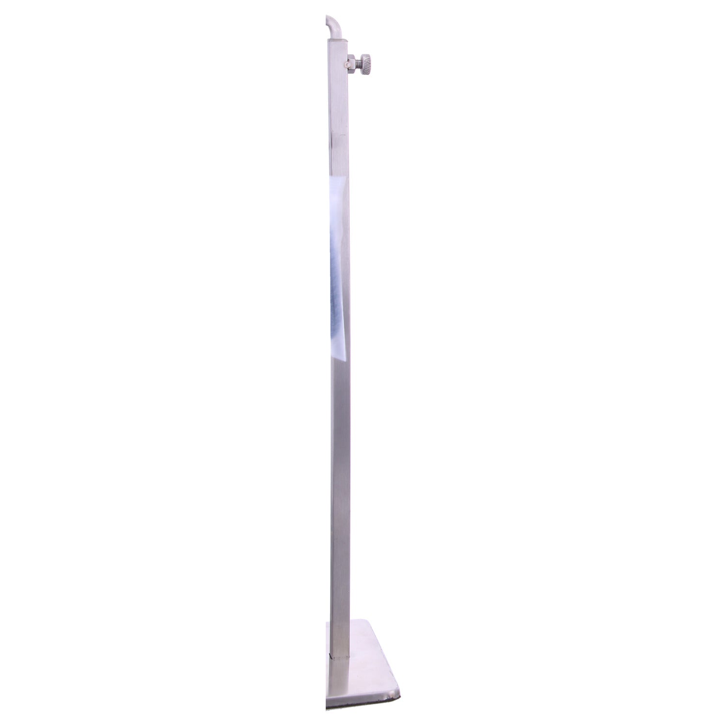 Produktbild 05
