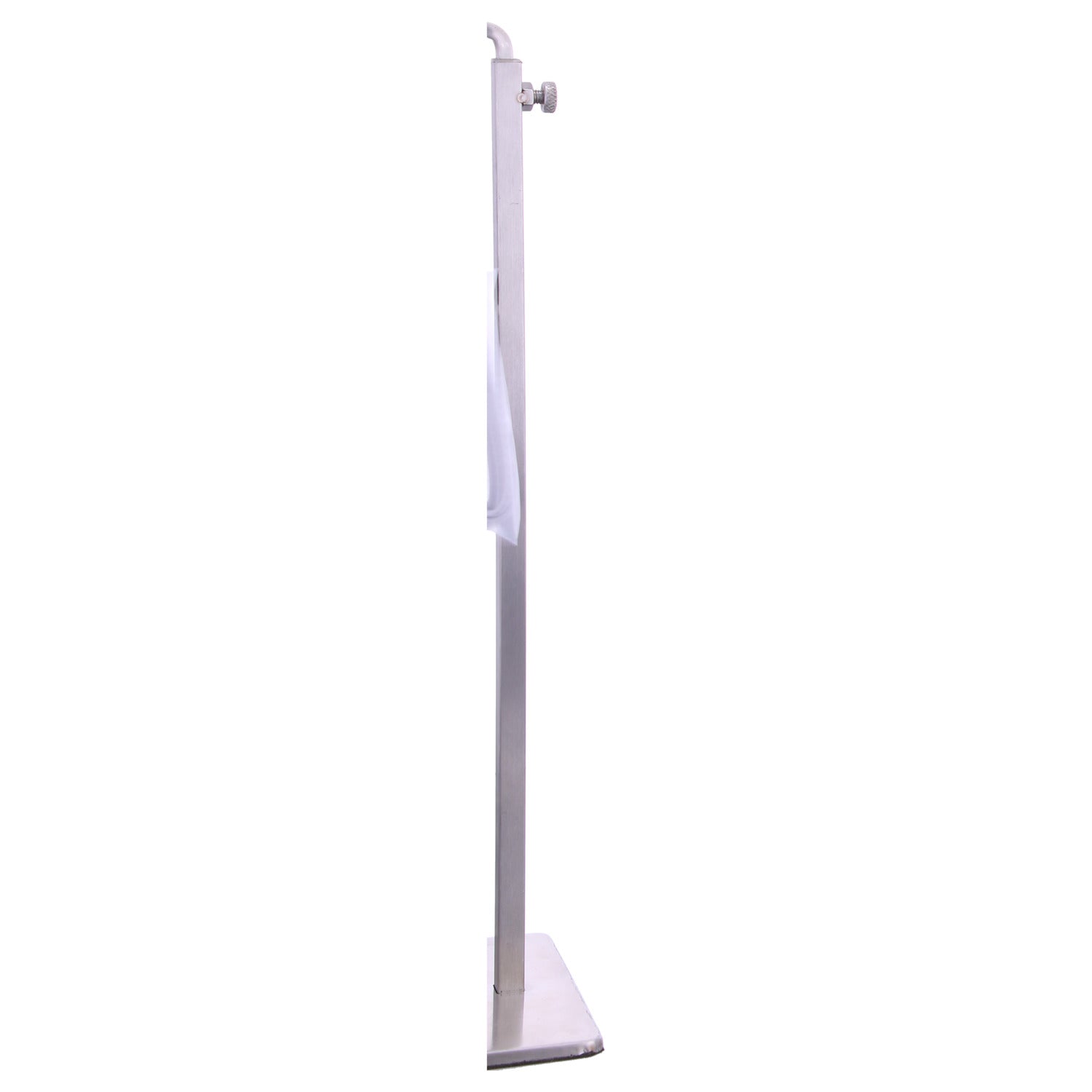 Produktbild 05